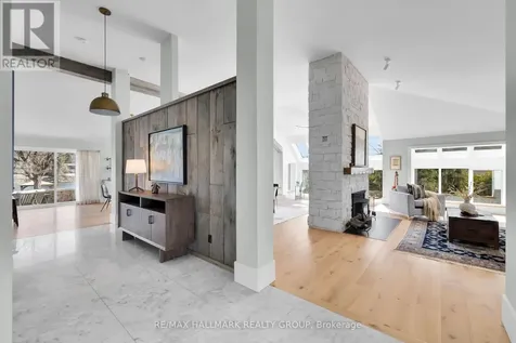 5567 South Island Park Drive Ottawa ON K4M 1J2