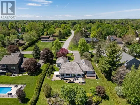 5567 South Island Park Drive Ottawa ON K4M 1J2
