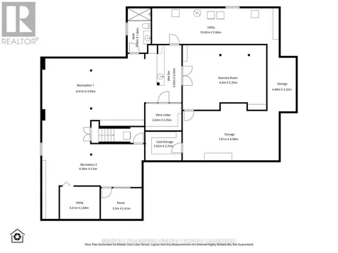 5567 South Island Park Drive Ottawa ON K4M 1J2