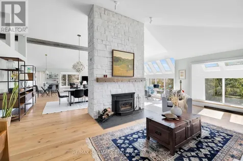 5567 South Island Park Drive Ottawa ON K4M 1J2