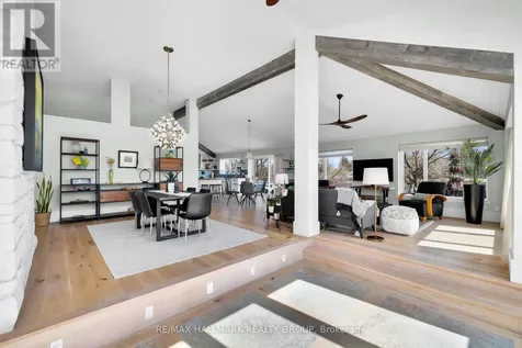 5567 South Island Park Drive Ottawa ON K4M 1J2
