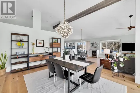 5567 South Island Park Drive Ottawa ON K4M 1J2