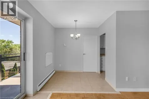 437 St. Paul Avenue Brantford ON N3R 4N8