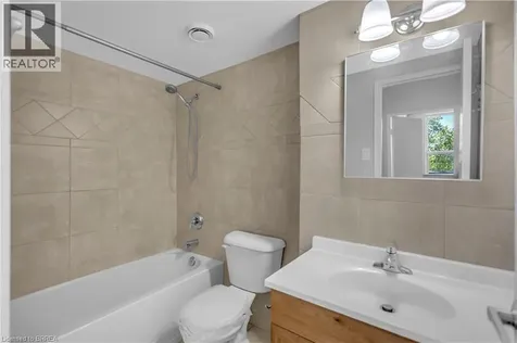 437 St. Paul Avenue Brantford ON N3R 4N8