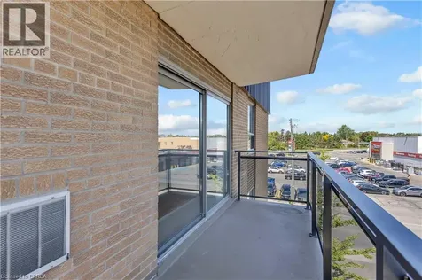 437 St. Paul Avenue Brantford ON N3R 4N8