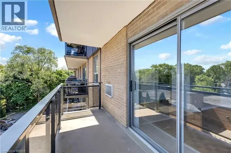 437 St. Paul Avenue Brantford ON N3R 4N8