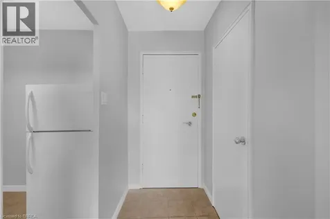 437 St. Paul Avenue Brantford ON N3R 4N8