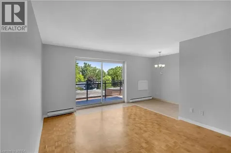 437 St. Paul Avenue Brantford ON N3R 4N8