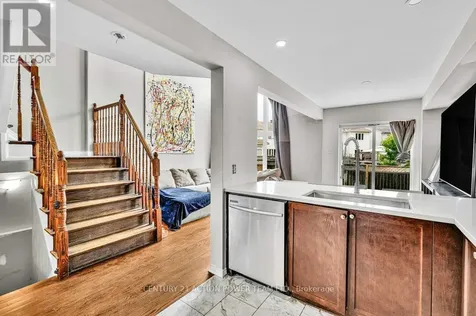 377 Brigitta Street Ottawa ON K2S 0J1