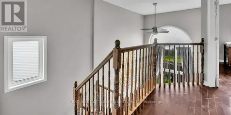 377 Brigitta Street Ottawa ON K2S 0J1