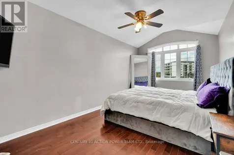 377 Brigitta Street Ottawa ON K2S 0J1