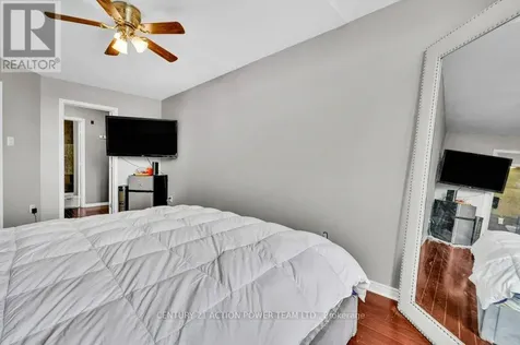 377 Brigitta Street Ottawa ON K2S 0J1