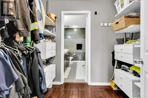 377 Brigitta Street Ottawa ON K2S 0J1