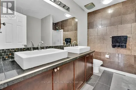 377 Brigitta Street Ottawa ON K2S 0J1