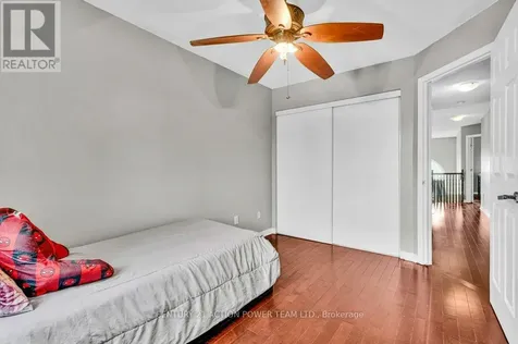 377 Brigitta Street Ottawa ON K2S 0J1