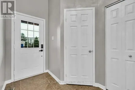 377 Brigitta Street Ottawa ON K2S 0J1