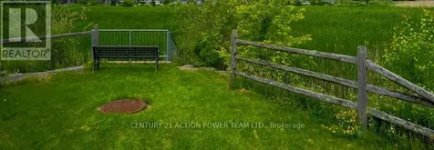 377 Brigitta Street Ottawa ON K2S 0J1