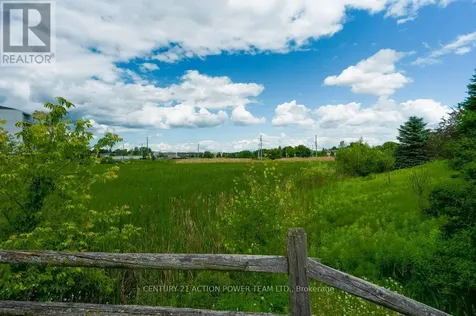377 Brigitta Street Ottawa ON K2S 0J1