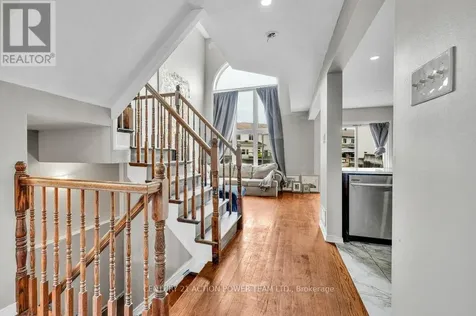 377 Brigitta Street Ottawa ON K2S 0J1