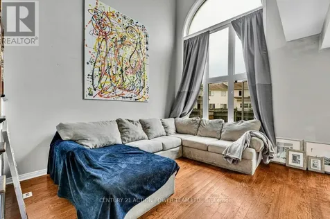 377 Brigitta Street Ottawa ON K2S 0J1
