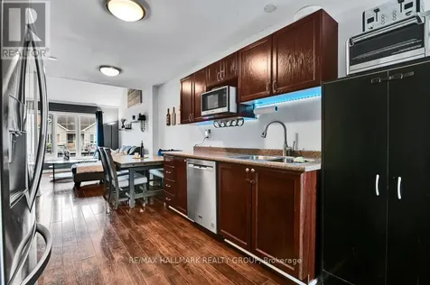 17 Spicer Street Carleton Place ON K7C 4S3