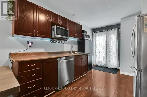 17 Spicer Street Carleton Place ON K7C 4S3