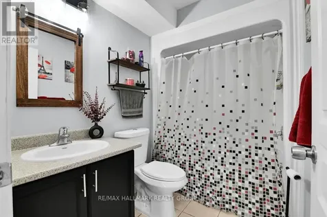17 Spicer Street Carleton Place ON K7C 4S3