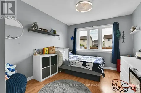 17 Spicer Street Carleton Place ON K7C 4S3