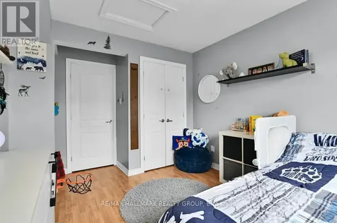 17 Spicer Street Carleton Place ON K7C 4S3