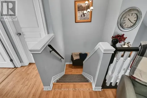 17 Spicer Street Carleton Place ON K7C 4S3