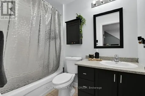 17 Spicer Street Carleton Place ON K7C 4S3