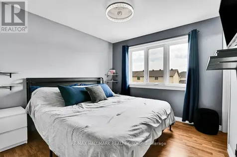 17 Spicer Street Carleton Place ON K7C 4S3