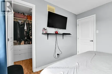 17 Spicer Street Carleton Place ON K7C 4S3