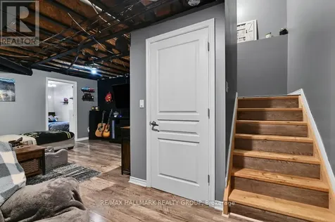 17 Spicer Street Carleton Place ON K7C 4S3
