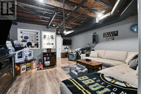17 Spicer Street Carleton Place ON K7C 4S3