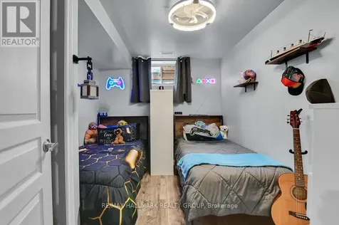 17 Spicer Street Carleton Place ON K7C 4S3