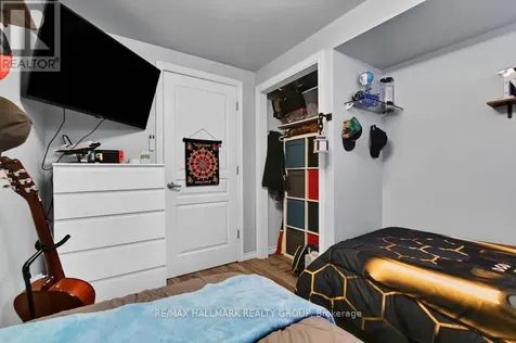 17 Spicer Street Carleton Place ON K7C 4S3