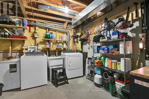 17 Spicer Street Carleton Place ON K7C 4S3