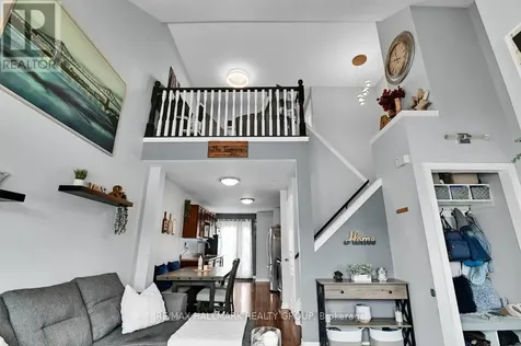 17 Spicer Street Carleton Place ON K7C 4S3
