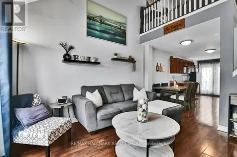 17 Spicer Street Carleton Place ON K7C 4S3