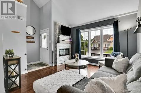 17 Spicer Street Carleton Place ON K7C 4S3