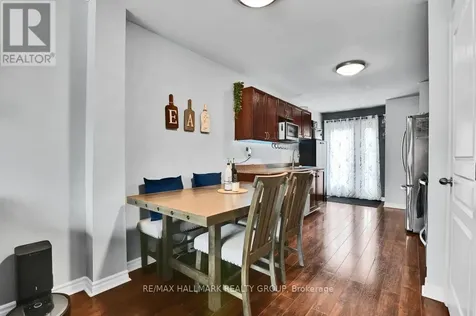 17 Spicer Street Carleton Place ON K7C 4S3