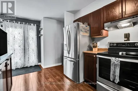 17 Spicer Street Carleton Place ON K7C 4S3