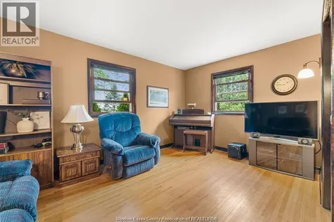750 Lakeshore Road 103 Lakeshore ON N0R 1K0