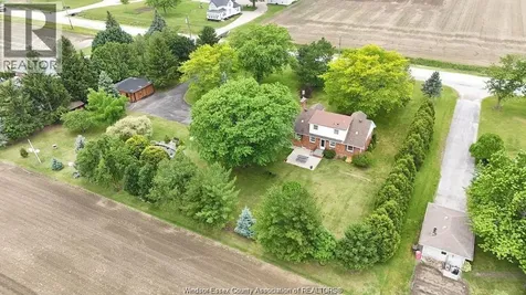 750 Lakeshore Road 103 Lakeshore ON N0R 1K0