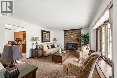 750 Lakeshore Road 103 Lakeshore ON N0R 1K0