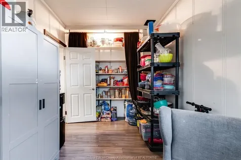 2438 4th Concession Line Chatham-kent ON N0P 1H0