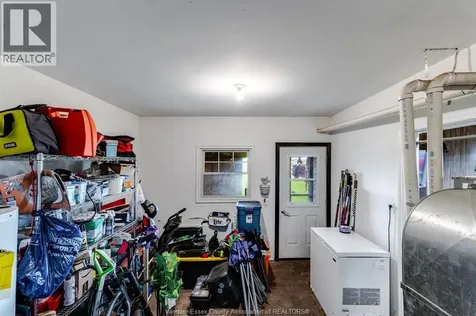 2438 4th Concession Line Chatham-kent ON N0P 1H0