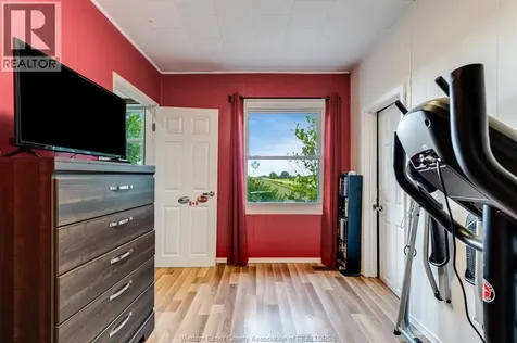 2438 4th Concession Line Chatham-kent ON N0P 1H0
