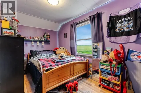 2438 4th Concession Line Chatham-kent ON N0P 1H0